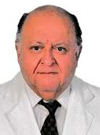 Dr. Oscar Blanco Solís, Director médico de Vidalia